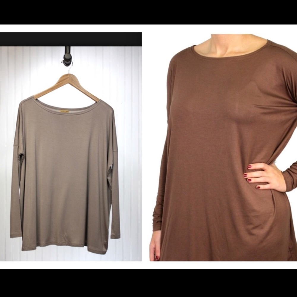 Piko, Small GREAT COLOR